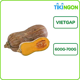 BÍ HỒ LÔ ĐẠT ĐẠT CHUẨN VIETGAP_700GRAM