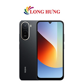 Điện thoại Xiaomi Redmi A7 Pro (4GB/64GB) - Hàng chính hãng