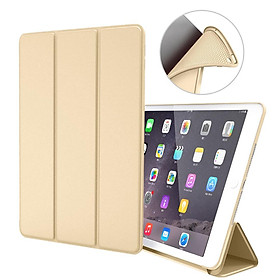 Bao iPad cho iPad Air 1/Air 2/New iPad 2017/2018