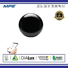 Mua BỘ TRUNG TÂM HỒNG NGOẠI IR CHO CÁC THIẾT BỊ XÀI REMOTE MPE