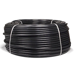 Bộ KIT tưới cây tự động 20 cây cắm nhỏ giọt kèm van nước hẹn giờ tự động gắn vòi nước tiện dụng kèm đủ phụ kiện