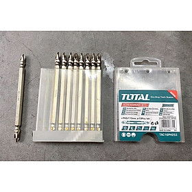 Mua Mũi siết vít total TAC16PH253