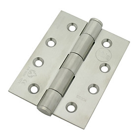 Bản lề yale 3s4bb403030-ce sss