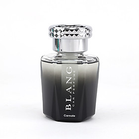 Nước Hoa Ô Tô CARMATE Blang Sirius L151 White Musk 130ml