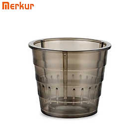 Mua Máy ép trái cây tốc độ chậm Merkur JE-B02B công suất 150W - HÀNG CHÍNH HÃNG