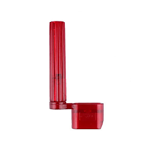 Cầu Gỡ Pin Chốt Đàn Guitar Điện 8 Dây