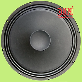 Mua Loa Bass 40 4 tấc chuyên cho loa kéo công suất 150W 4Ohm cho mạch loa kéo