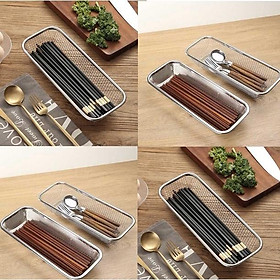 Mua Bộ Chậu Rổ Cao Cấp Rửa Rau  Đựng Hoa Quả  Thực Phẩm Yoko Chuẩn Nhật Bản Zise 23 - 30 - 35cm