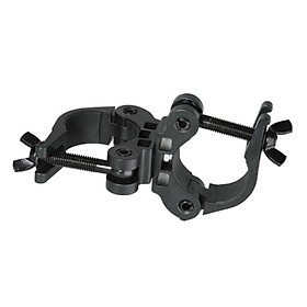 Mua Kẹp Kép MD13-088 (Đường Kính 5.2cm) - Hàng Nhập Khẩu