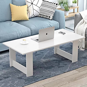 Mua Bàn Trà Sofa  Bàn Gỗ Ngồi Bệt Kiểu Nhật  Dùng Làm Bàn Học  Trang Điểm Tiện Lợi  Dễ Dàng Lắp Ghép
