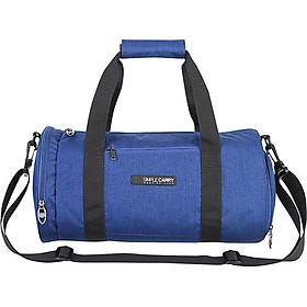 Túi đeo Gym SimpleCarry bag small Navy