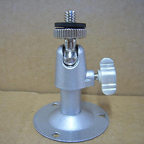 Mini Camera Stand Professional Camera Bracket for Digital Camera