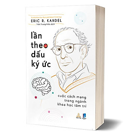 Lần theo dấu ký ức