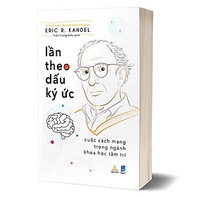 Lần Theo Dấu Ký Ức