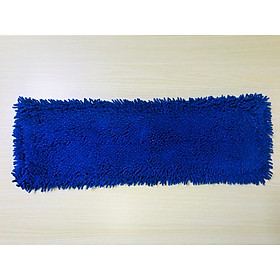 Mua Tấm Lau Nhà San Hô Thay Thế 45cm