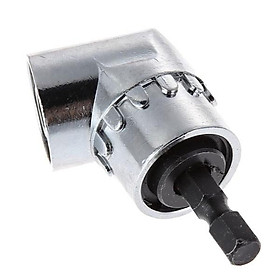 Mua Đầu chuyển hướng tô vít V1