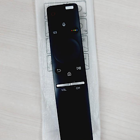 Mua Remote Điều khiển TIVI dành cho SAMSUNG SMART BN59-01266A