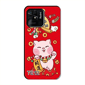 Ốp Lưng Dành Cho Xiaomi Redmi 10c/ Redmi 10A