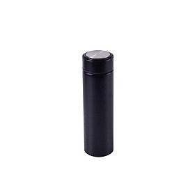 Mua Bình giữ nhiệt  bình nước giữ nhiệt được làm từ inox cao cấp  có dung tích 500ml