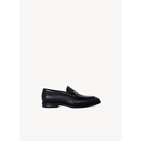 Giày tây nam Loafer Valentino Creations - VAB-437-VBS-9706-Y191-BLK