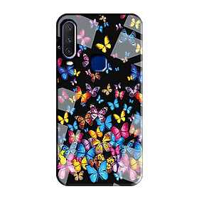 ỐP LƯNG IN DÀNH CHO VIVO U10