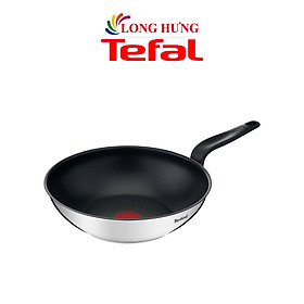 Mua Chảo xào Tefal Primary 28cm E3091904 - Hàng chính hãng