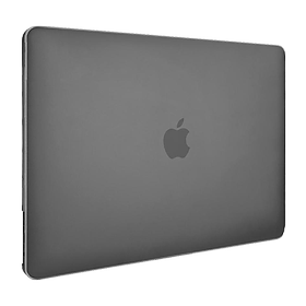 HÀNG CHÍNH HÃNG - Ốp dành cho MacBook Pro 16 inches (2019) SwitchEasy Nude Case Bảo vệ toàn bộ máy bằng vỏ cứng 360 ° đáng tin cậy với độ đàn hồi. Lớp phủ nano và kết cấu siêu mịn cho bề mặt ốp chống bụi bẩn tốt hơn