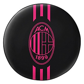 Gối AC Milan - GOST056