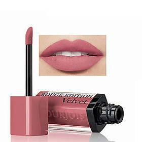 Son lì Bourjois Rouge Edition Velvet 7.7ml