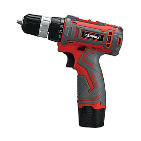 MÁY KHOAN KENMAX KM12V