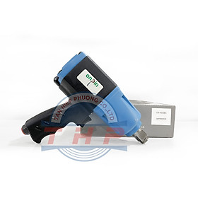 Mua DỤNG CỤ SIẾT BULONG DÙNG HƠI ONPIN OP-911DA