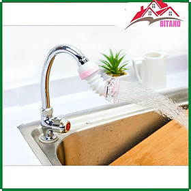 Mua Vòi Lọc Nước BITANO ( Màu Ngẫu Nhiên )