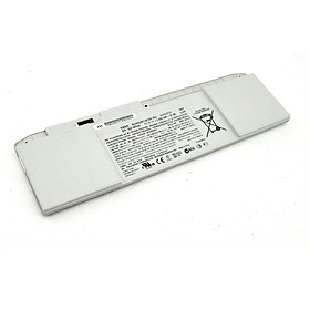 Pin dùng cho Laptop Sony vaio SVT-13 - Battery Sony Vaio SVT-13