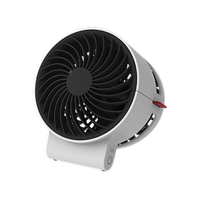 Mua QUẠT CÁ NHÂN BONECO F50 Hàng chính hãng