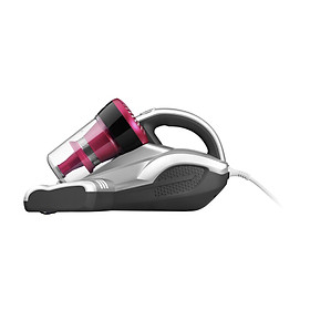 Mua Máy hút bụi trên giường TS9305- Hàng chính hãng