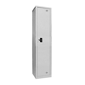 Tủ locker 1 ngăn, Tủ tài liệu, tủ sắt , tủ locker, tủ để hồ sơ