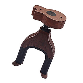 Acoustic Electric Guitar Hanger Stand Holder Wall Mount Hook