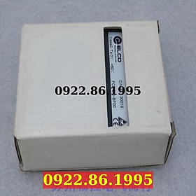 *GIÁ TỐT* Mô-đun Ike Elco  FC2-DO-BF00 mới