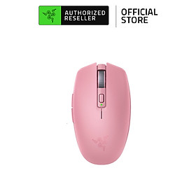 Razer Orochi V2 Chuột chơi game không dây di động với thời lượng pin lên tới 950 giờ Hàng nhập khẩu