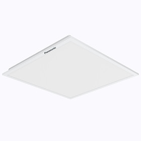 ĐÈN PANEL PANASONIC 36W - SIÊU SÁNG - SIÊU TIẾT KIỆM ĐIỆN - HÀNG CHÍNH HÃNG