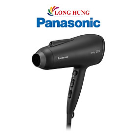 Máy sấy tóc Panasonic EH-NE85-K645 - Hàng chính hãng