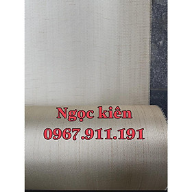 Mua 15 mét vải chống cháy chịu nhiệt 550 độ bạt sợi thủy tinh chống cháy vải thủy tinh
