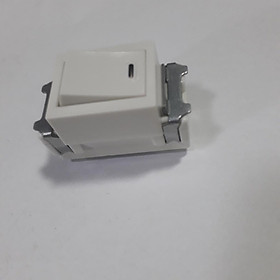 Mua Hạt công tắc 1 chiều  Full-Color (Hạt nhỏ)