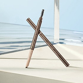 Missha Automatic Beauty Pencil Brown 0.35g