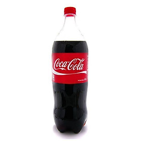 BÁO GIÁ Thành Phần Nước Giải Khát Coca Cola | Shopee Lazada Sendo Tiki mới nhất 42 Nước giải khát có ga Coca-cola 1.5l
