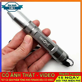 Mua Đèn pin soi đá quý C05 cầm tay