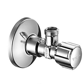 Mua Van khóa nước giảm áp lực nước - 052170699 - Schell - Nhập khẩu châu Âu.