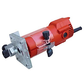 Máy phay gỗ EG-306