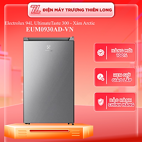 Mua Tủ lạnh Electrolux 94 Lít EUM0930AD-VN