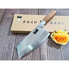 Mua DAO - DAO BẾP NHẬT BẢN SANTOKU MÃ  A21 DT124 nt topcoomshop vn